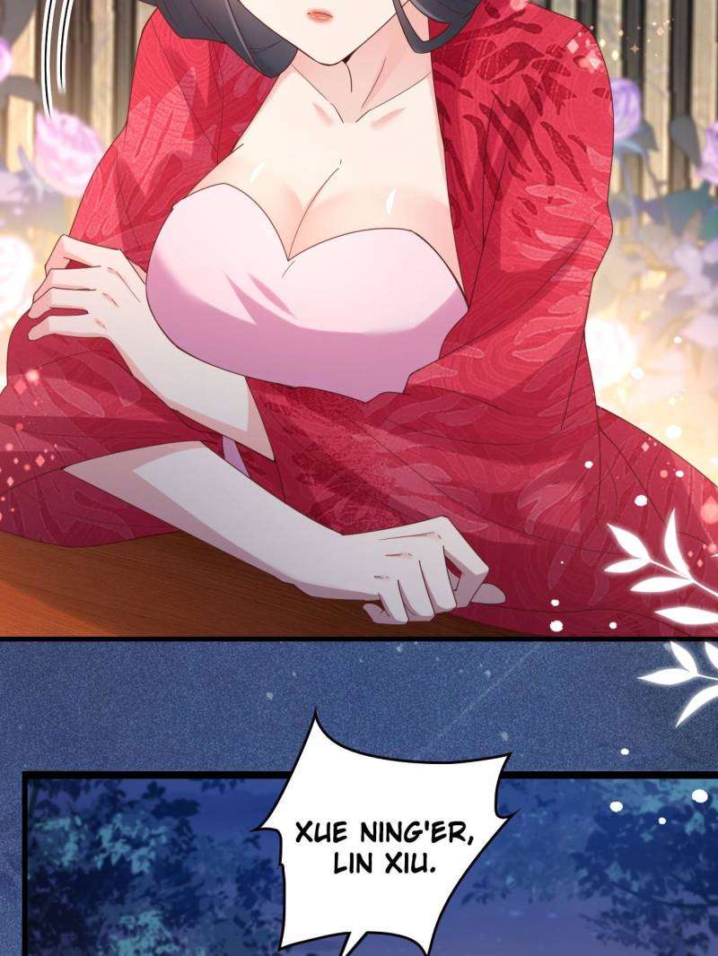 Page 42 of Chapter 129