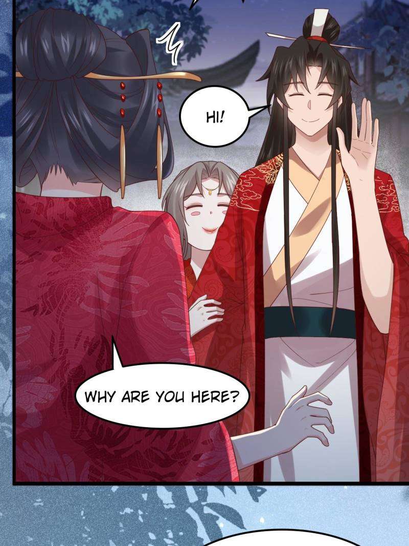 Page 43 of Chapter 129