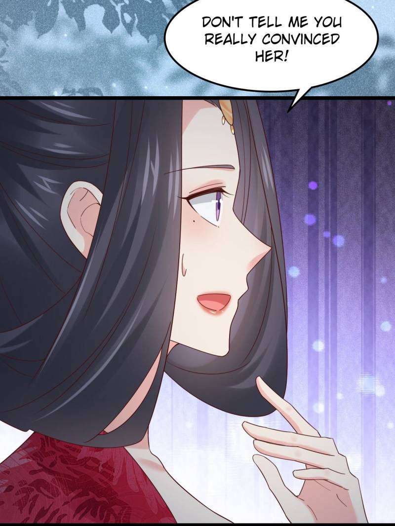 Page 44 of Chapter 129