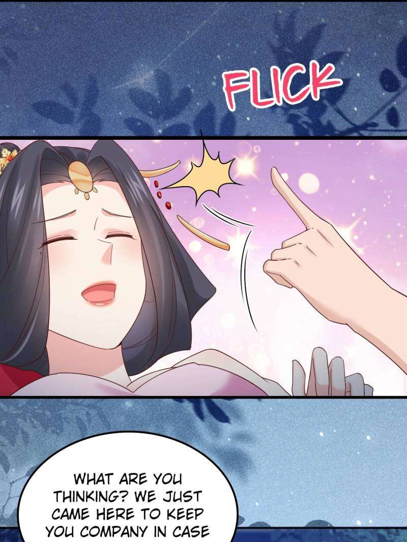 Page 45 of Chapter 129