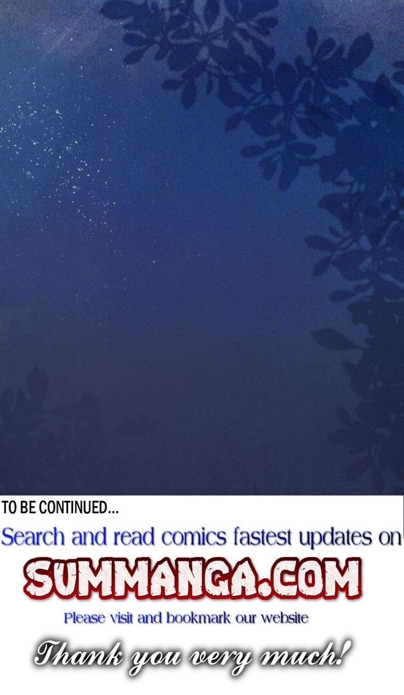 Page 48 of Chapter 129