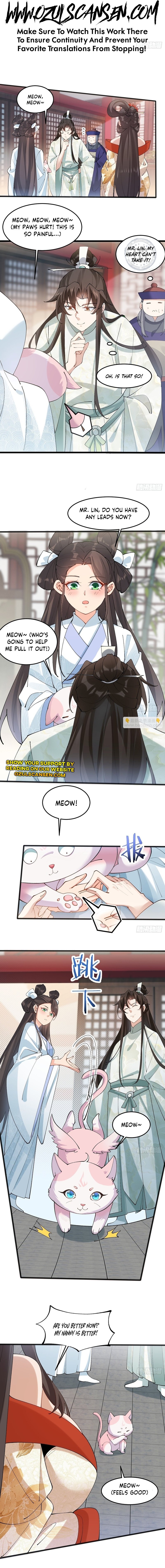 Page 2 of Chapter 13