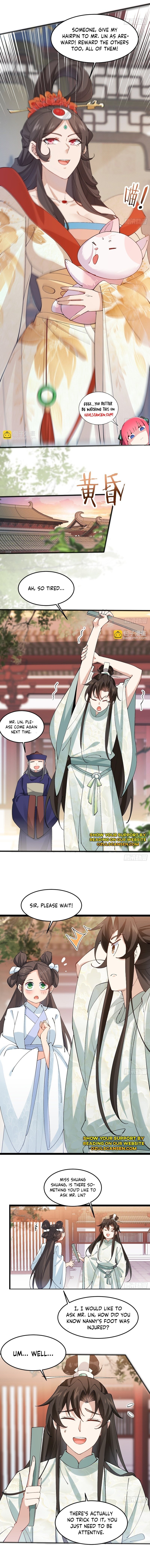 Page 3 of Chapter 13