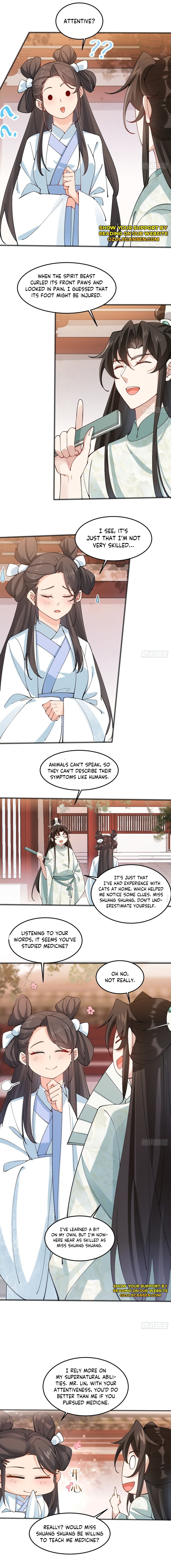 Page 4 of Chapter 13