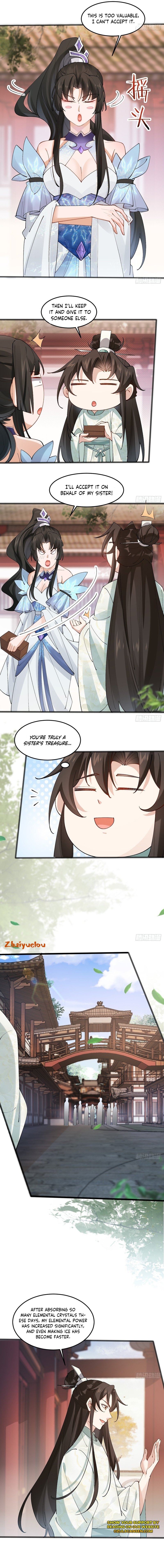 Page 6 of Chapter 13
