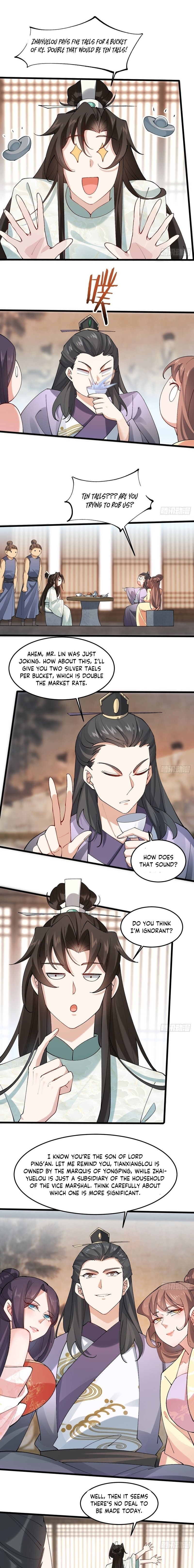 Page 8 of Chapter 13