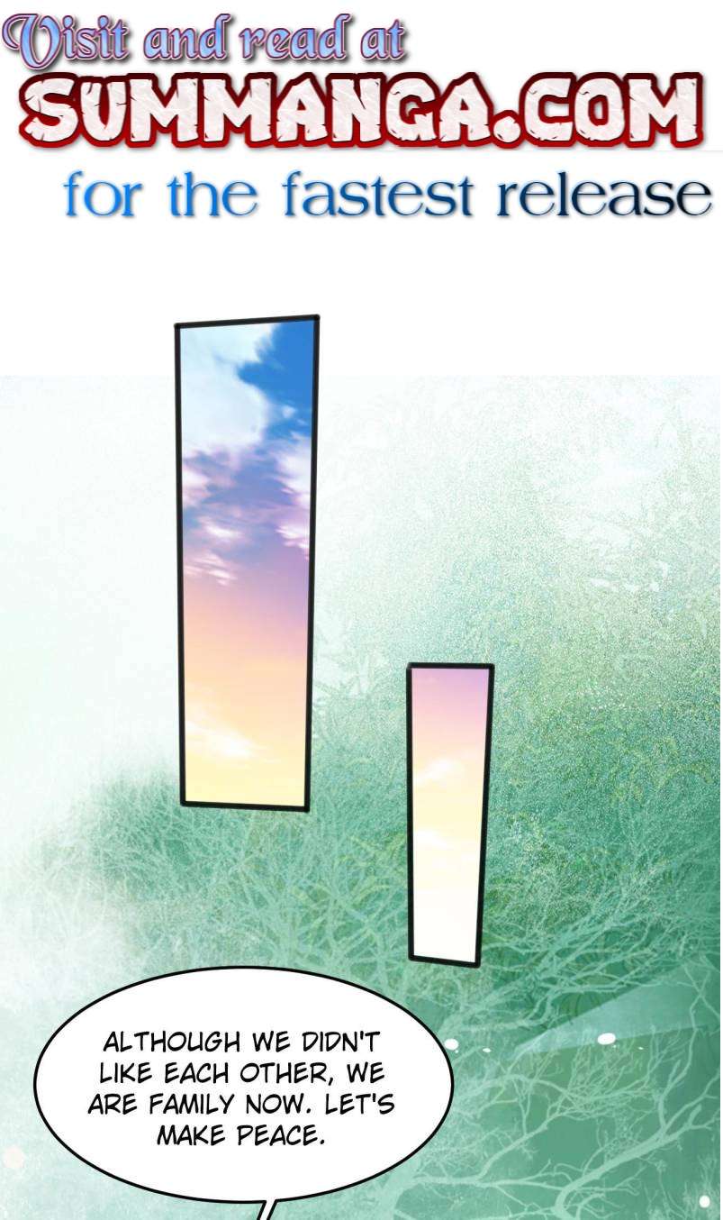 Page 1 of Chapter 130