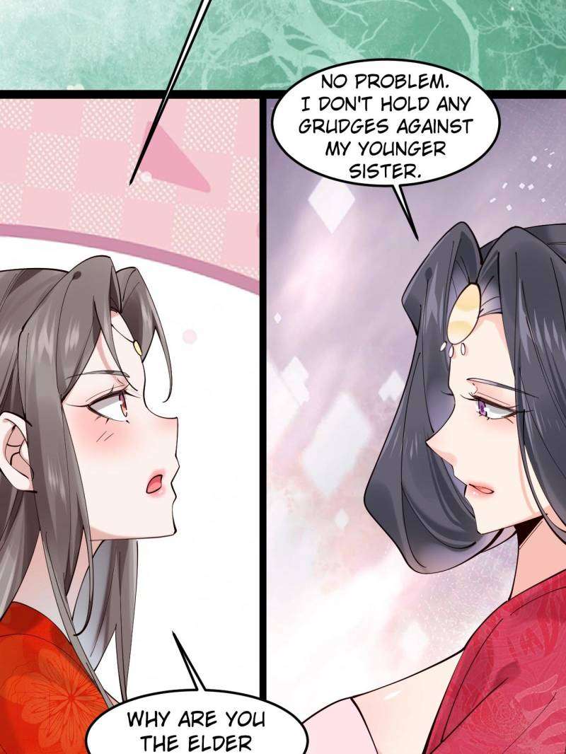 Page 2 of Chapter 130