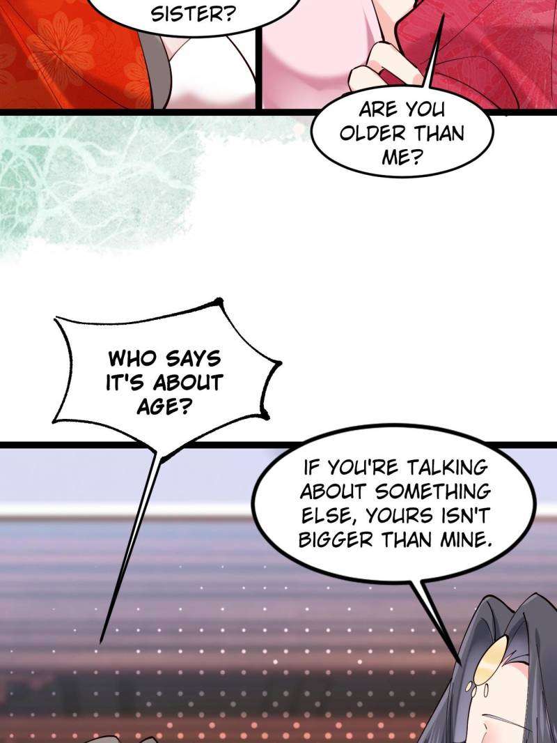 Page 3 of Chapter 130