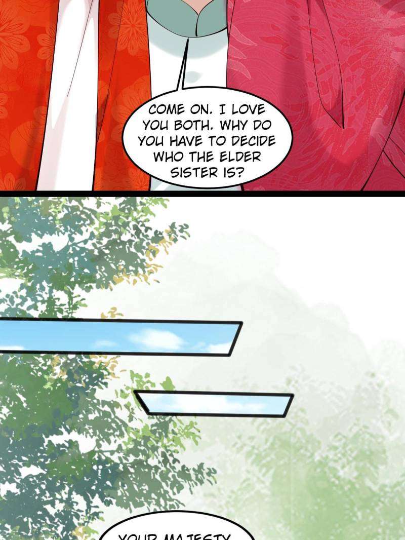 Page 5 of Chapter 130