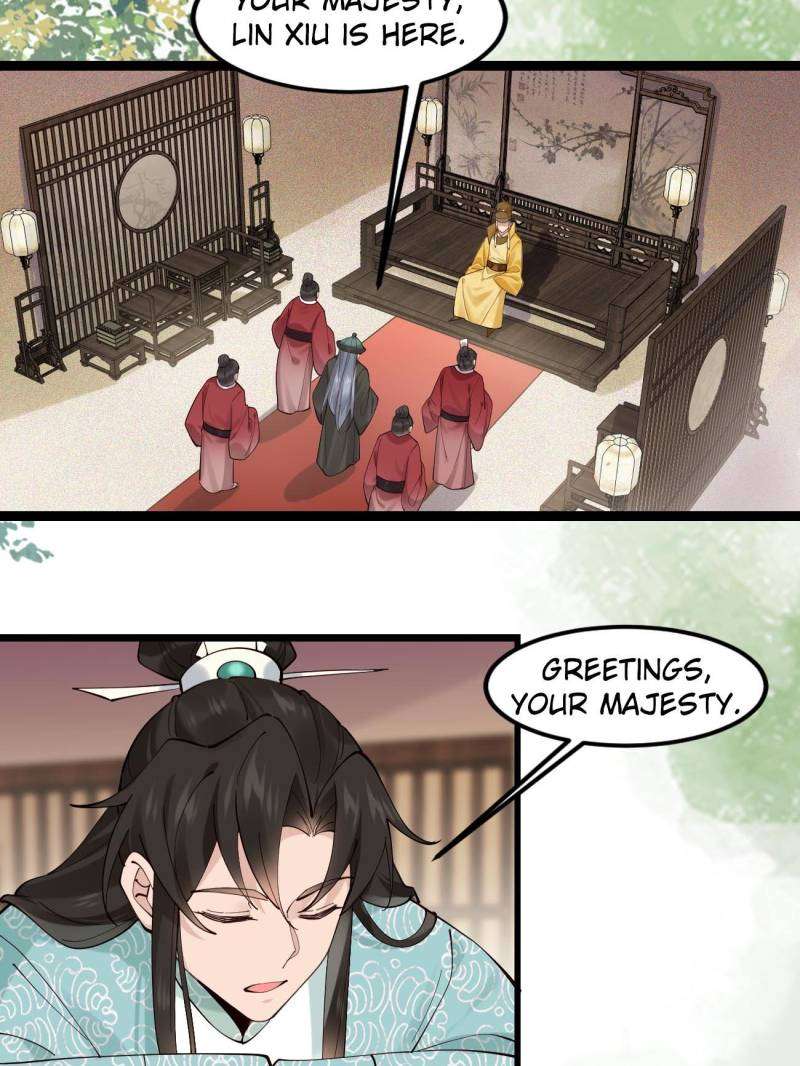 Page 6 of Chapter 130
