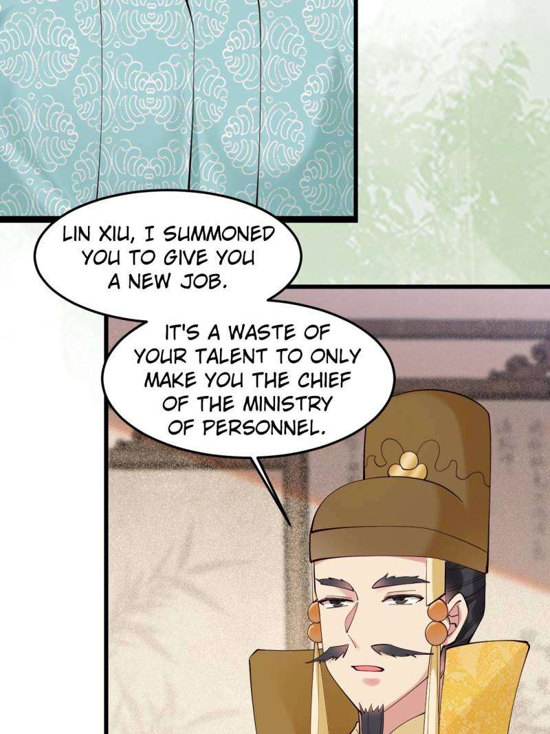 Page 7 of Chapter 130