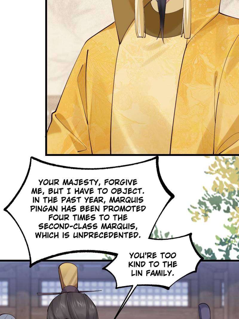 Page 8 of Chapter 130