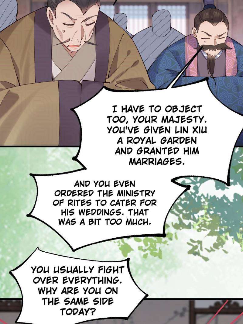 Page 9 of Chapter 130