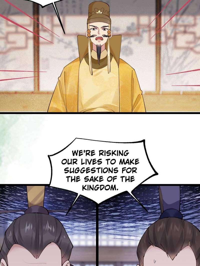 Page 10 of Chapter 130