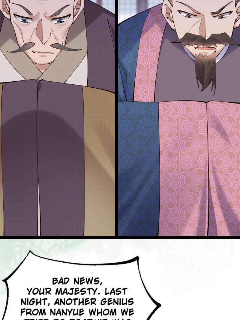 Page 11 of Chapter 130