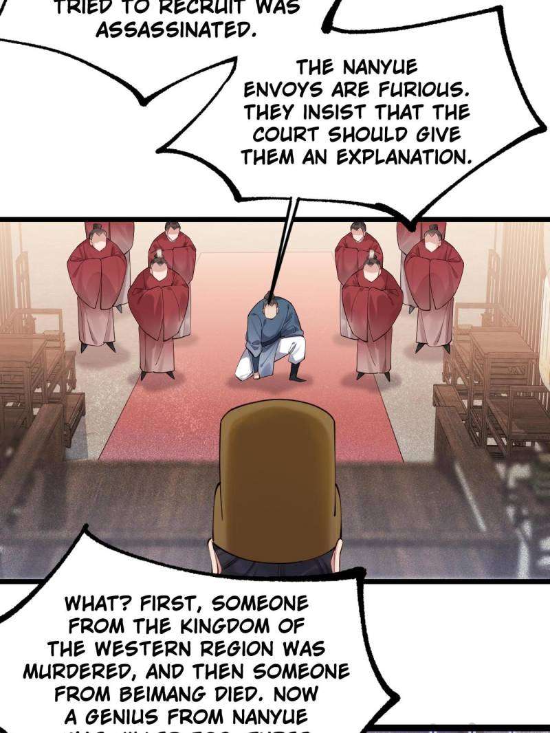 Page 12 of Chapter 130