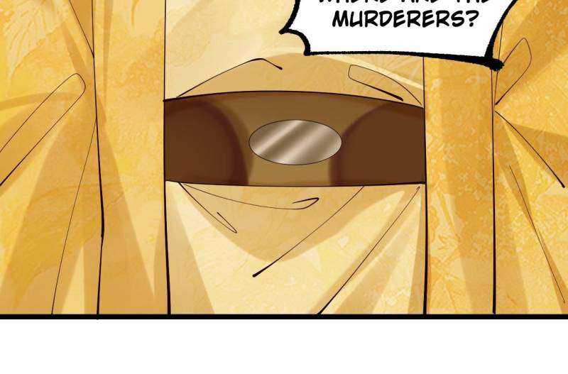 Page 14 of Chapter 130