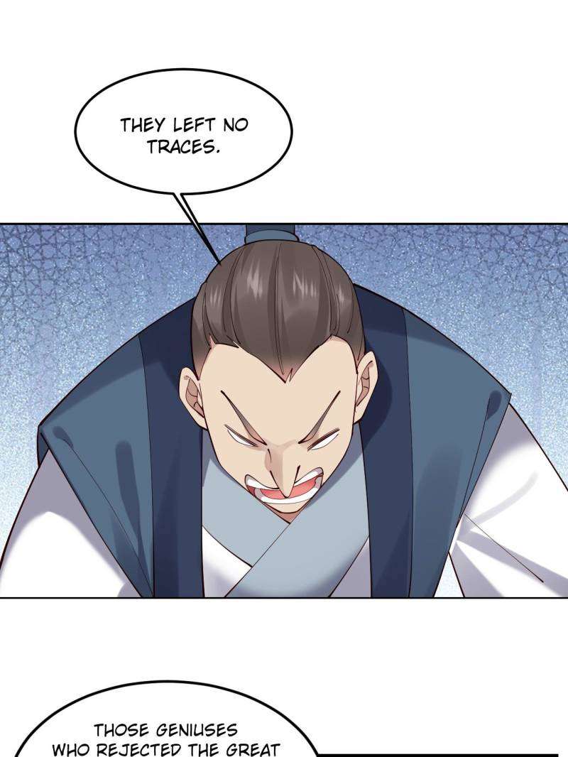 Page 15 of Chapter 130
