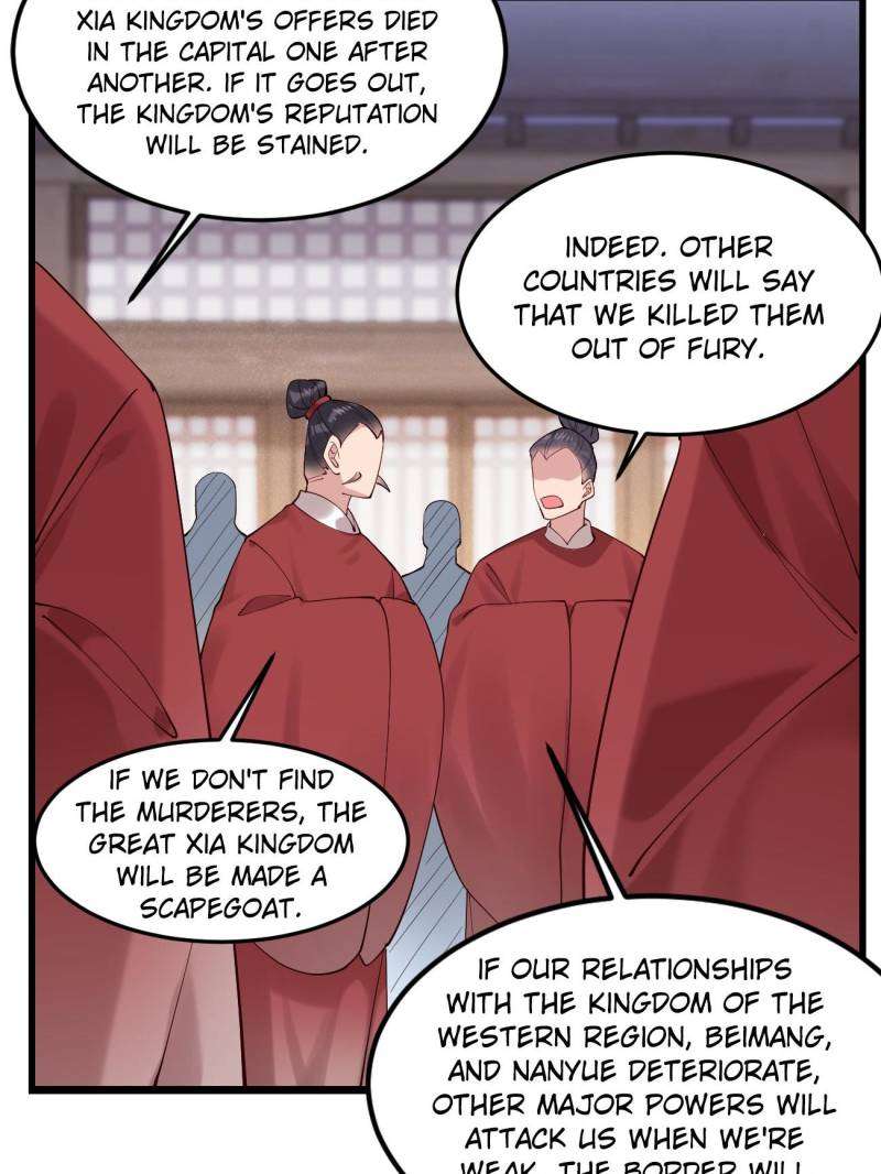 Page 16 of Chapter 130