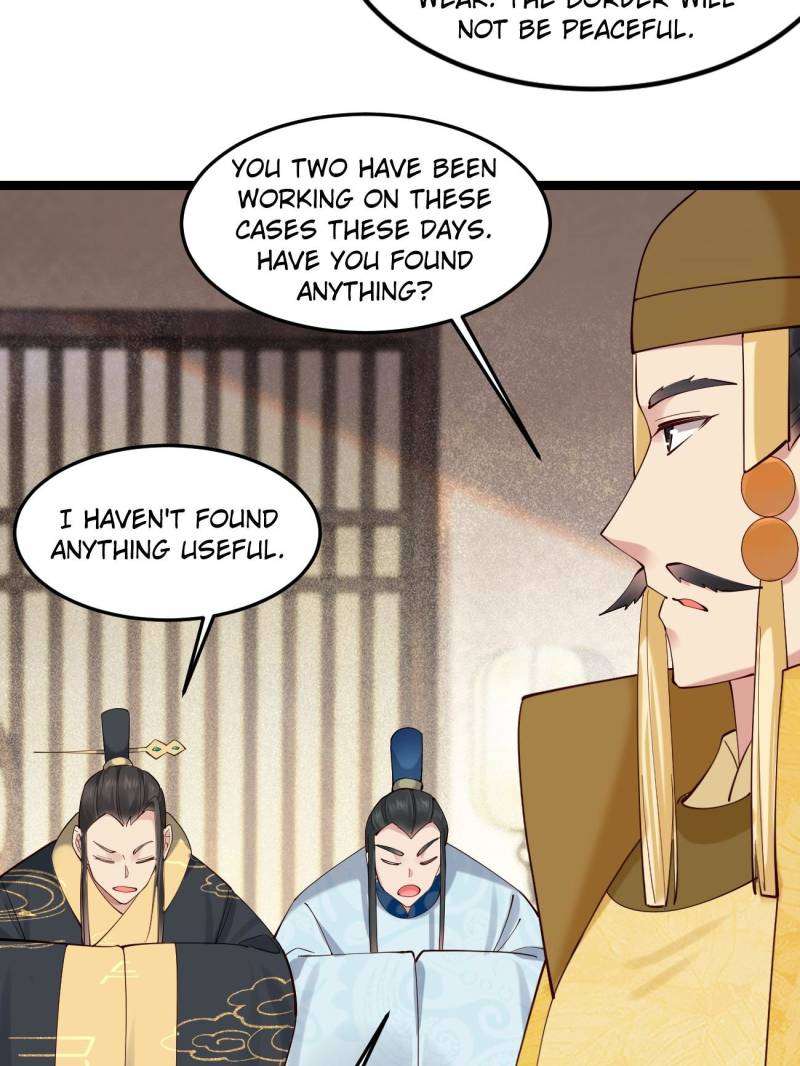 Page 17 of Chapter 130