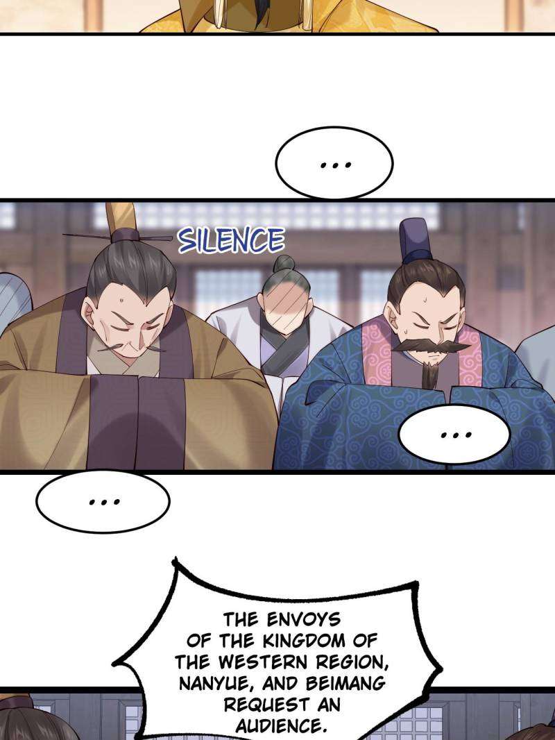 Page 19 of Chapter 130