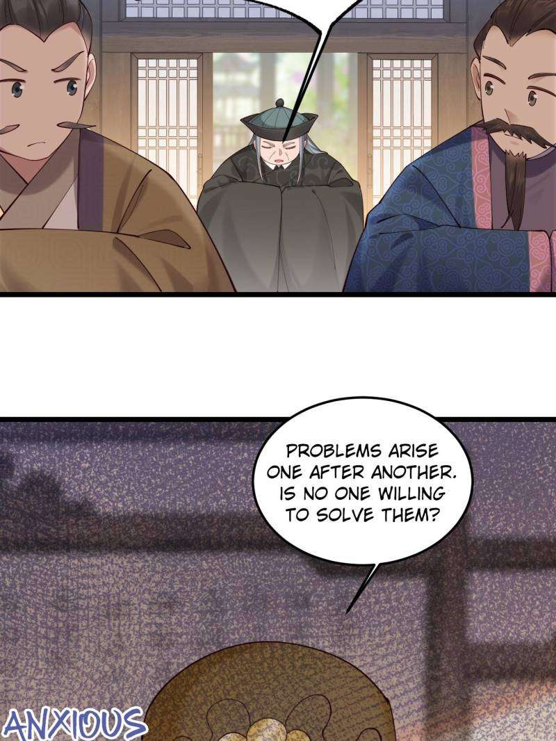 Page 20 of Chapter 130