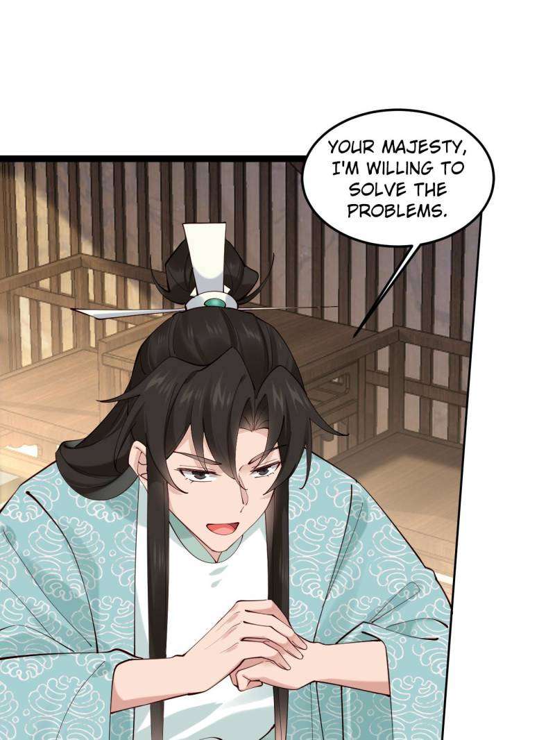 Page 22 of Chapter 130