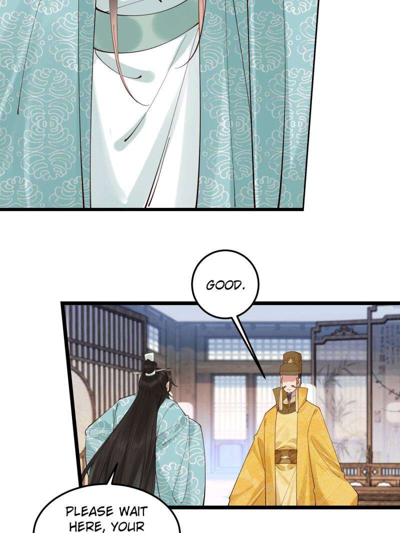 Page 23 of Chapter 130