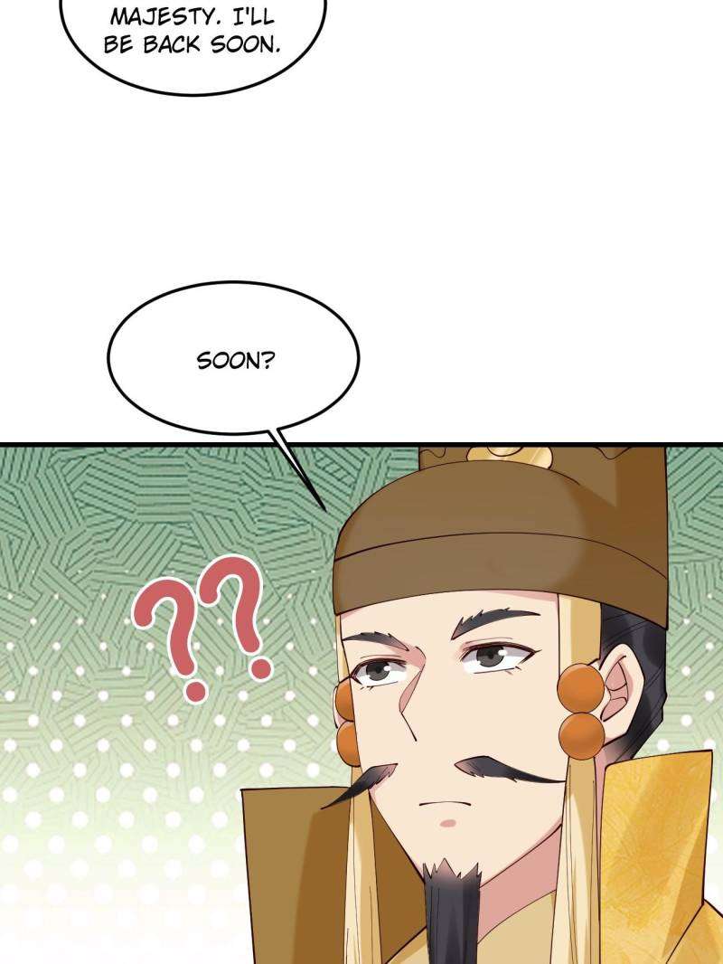 Page 24 of Chapter 130
