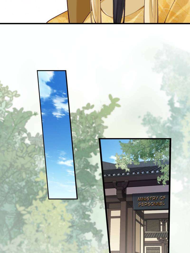 Page 25 of Chapter 130
