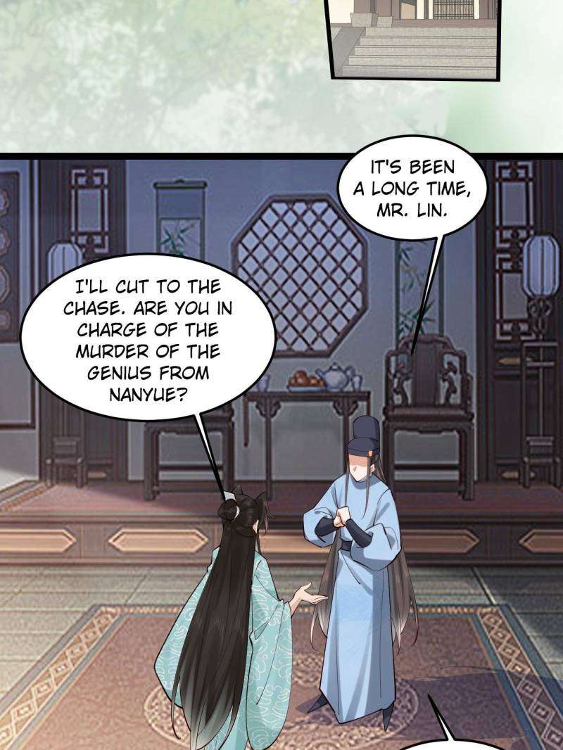 Page 26 of Chapter 130