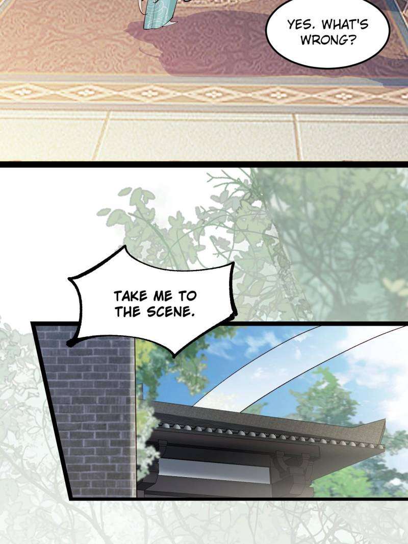Page 27 of Chapter 130