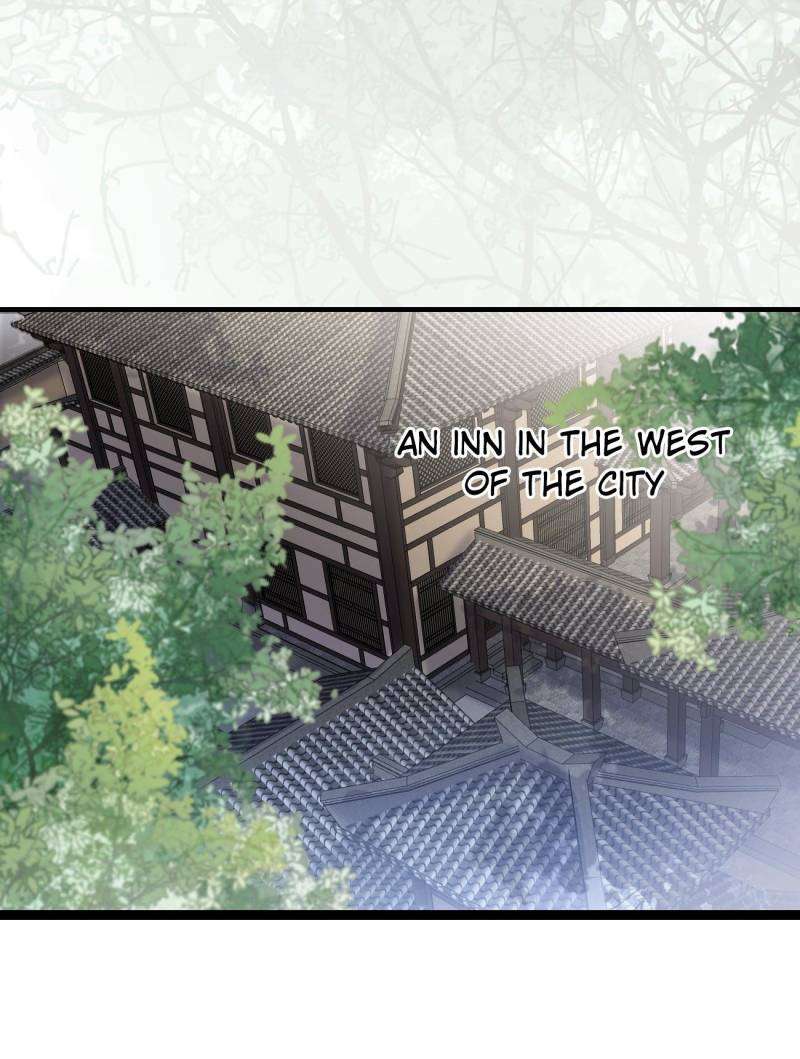 Page 28 of Chapter 130