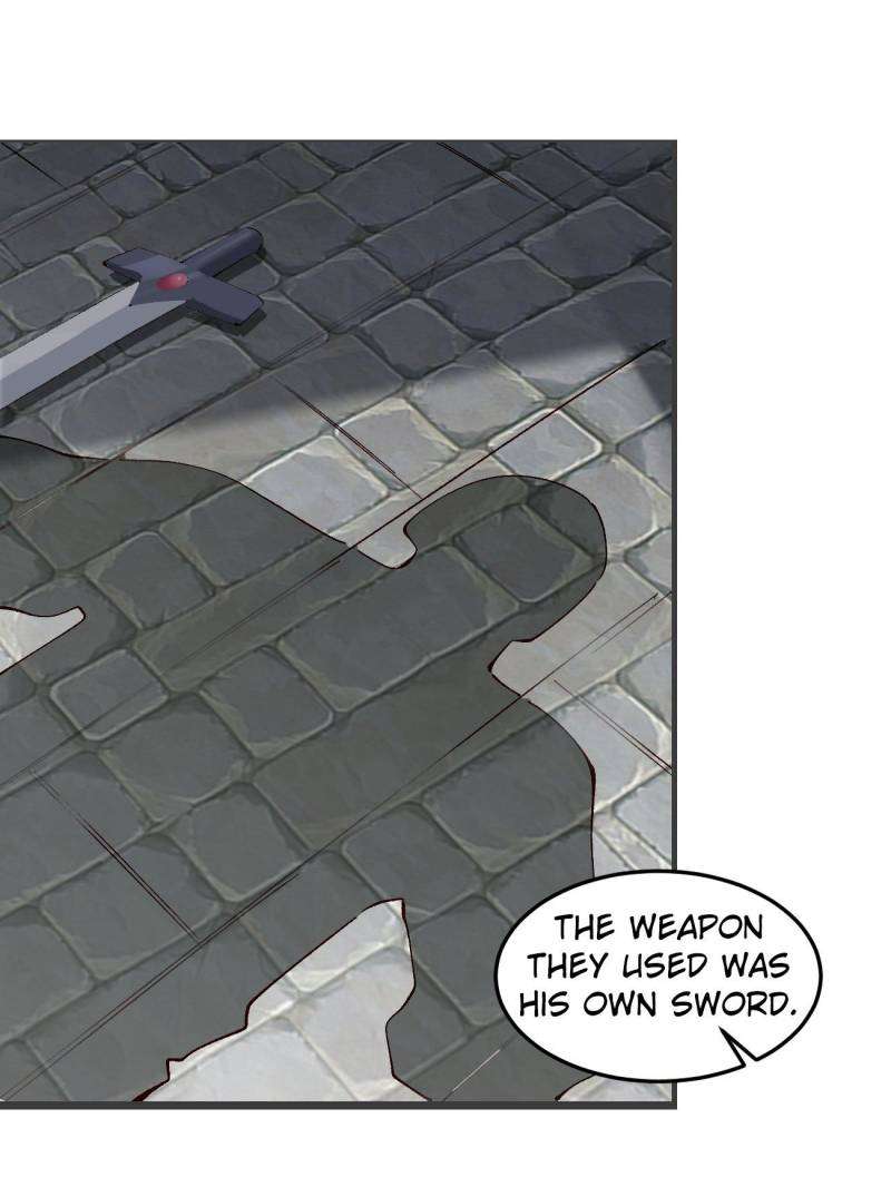 Page 29 of Chapter 130