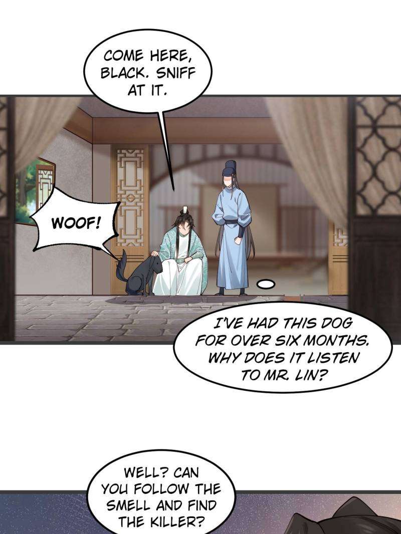 Page 30 of Chapter 130