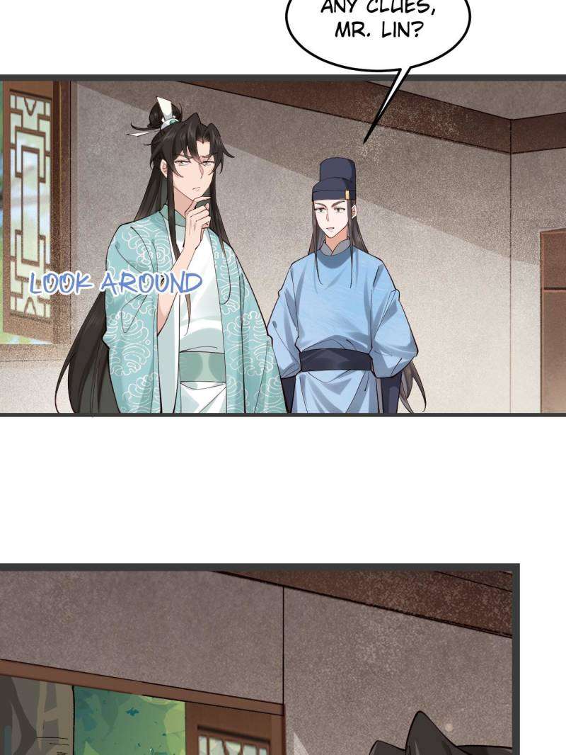 Page 32 of Chapter 130
