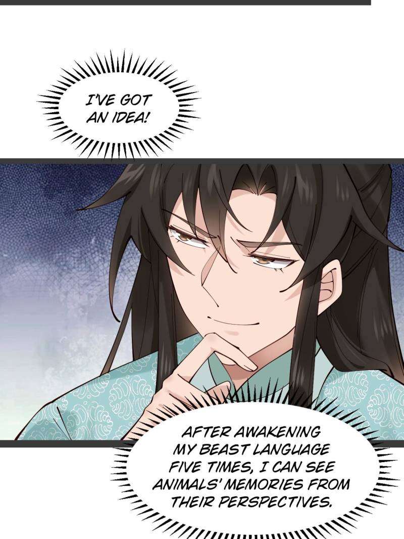 Page 34 of Chapter 130