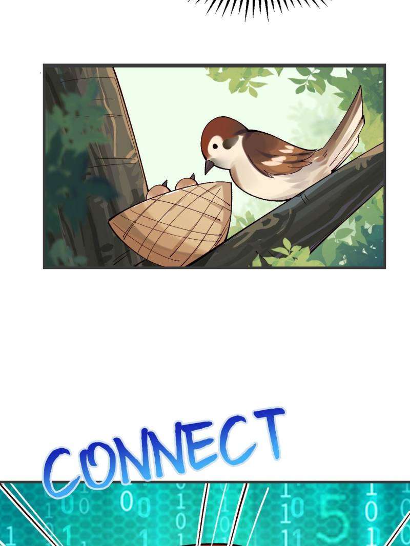 Page 35 of Chapter 130