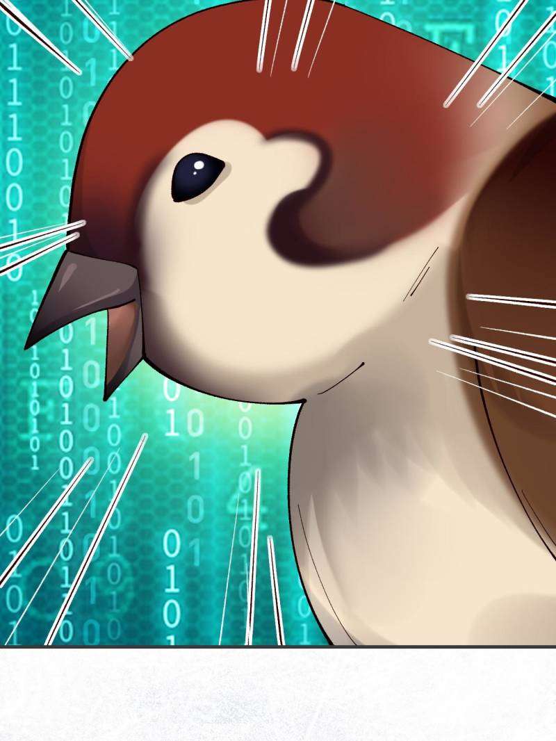Page 36 of Chapter 130