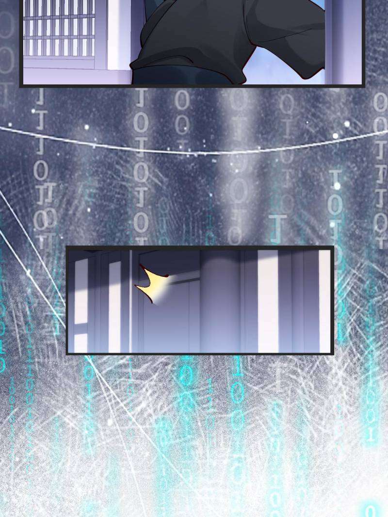 Page 41 of Chapter 130