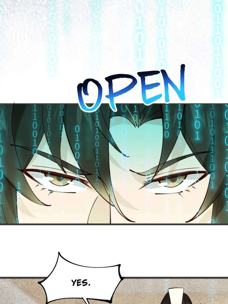 Page 42 of Chapter 130