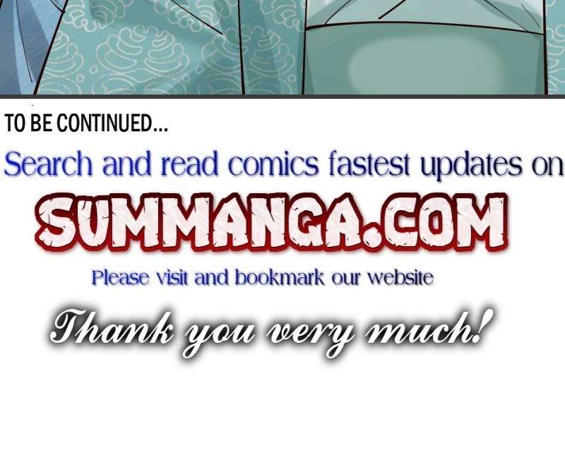 Page 44 of Chapter 130