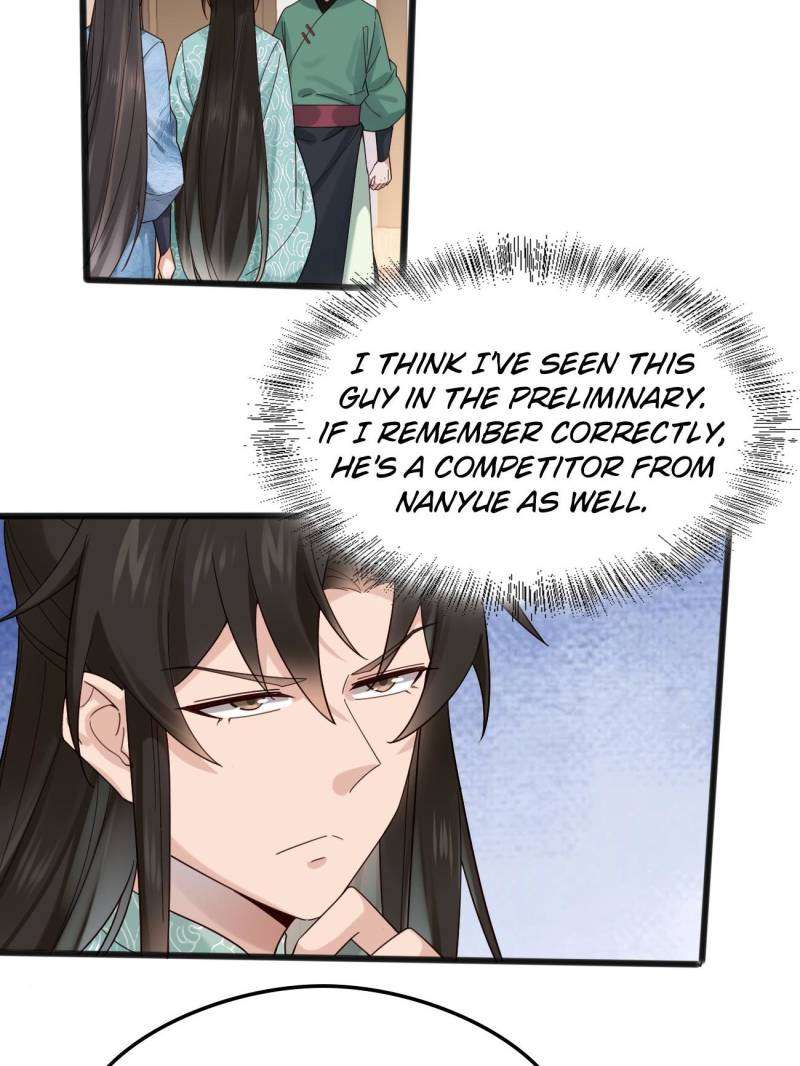 Page 2 of Chapter 131
