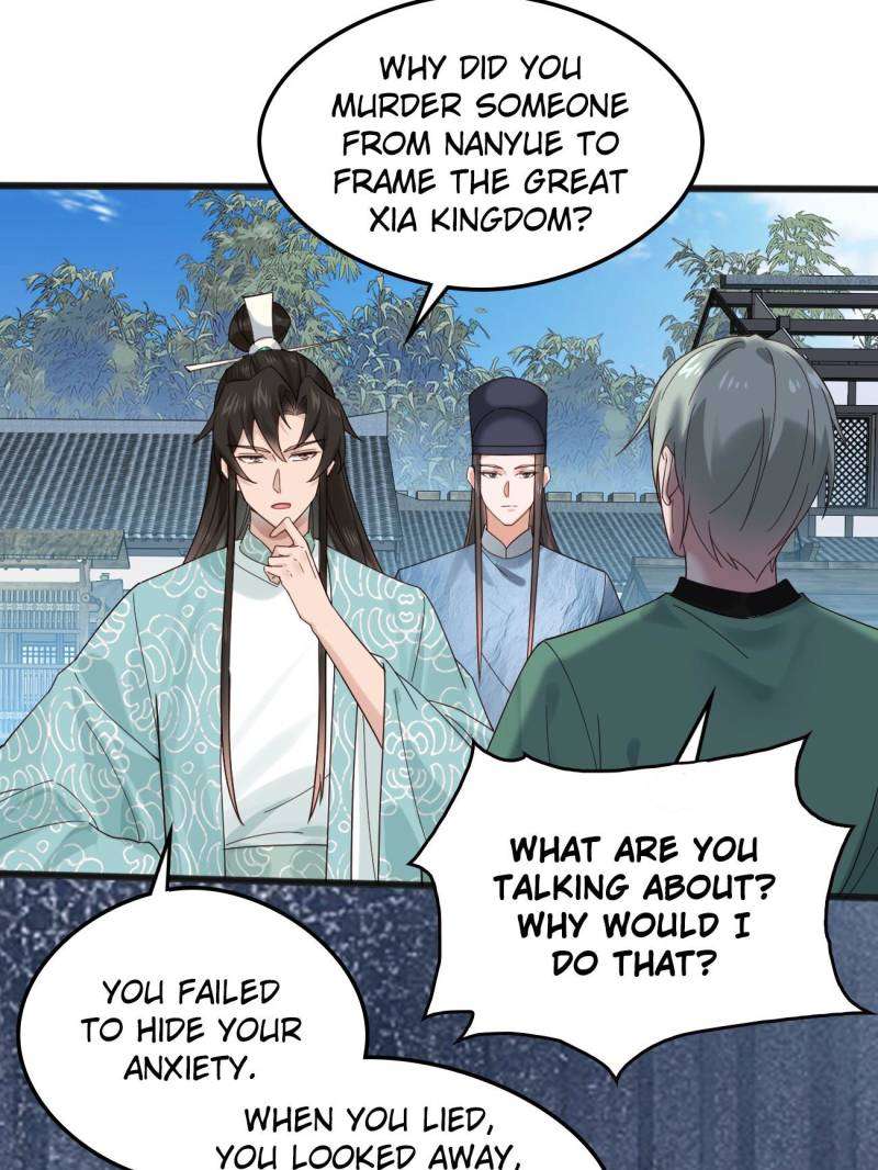 Page 4 of Chapter 131