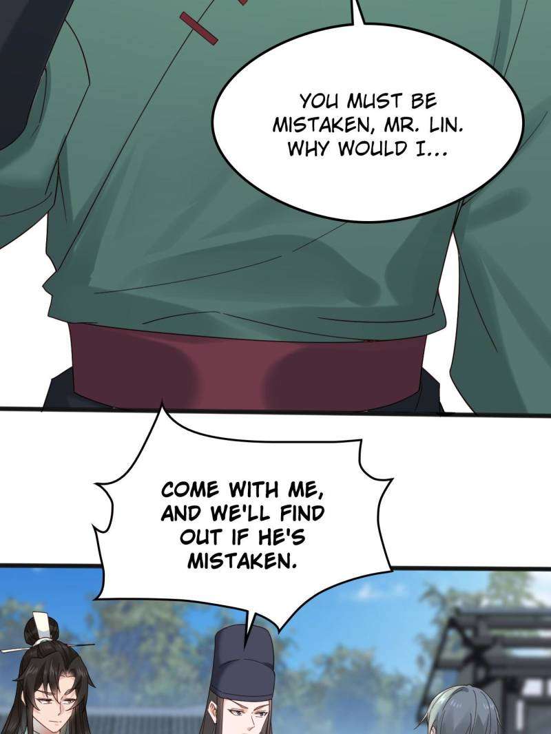 Page 6 of Chapter 131