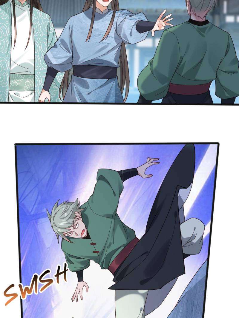 Page 7 of Chapter 131