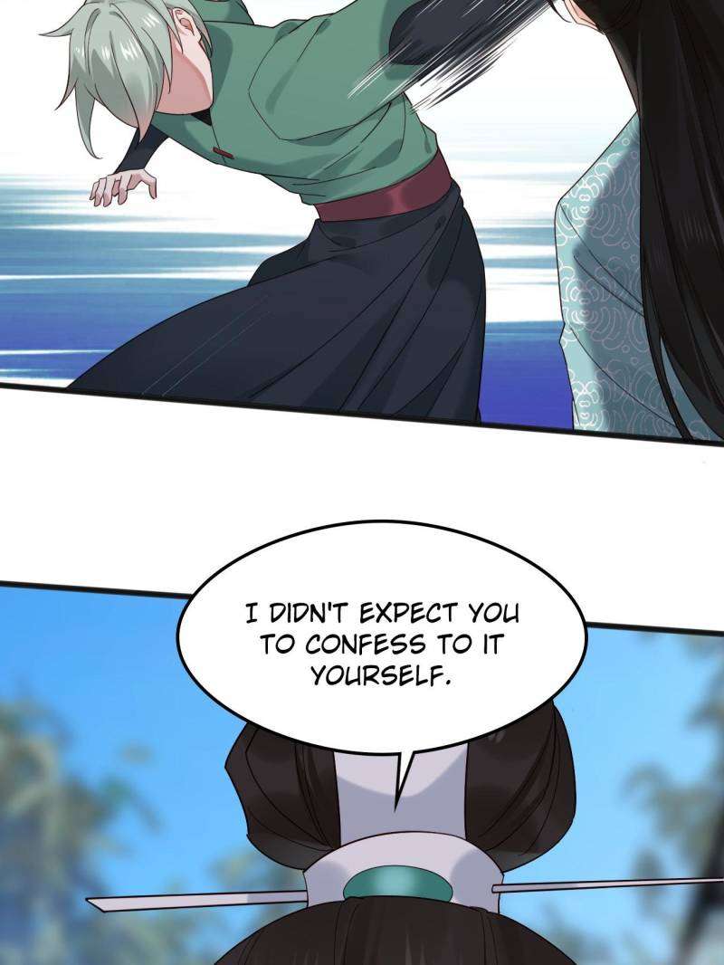 Page 9 of Chapter 131