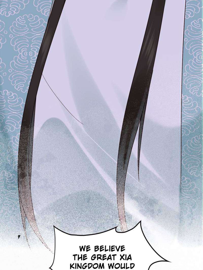 Page 11 of Chapter 131