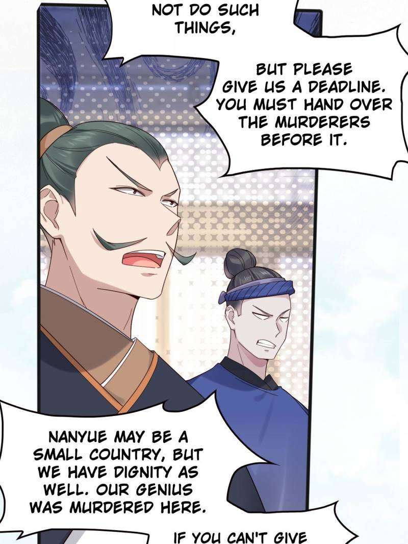 Page 12 of Chapter 131